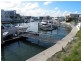 Paradise Point QLD 4216