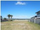 Paradise Point QLD 4216