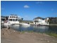 Paradise Point QLD 4216