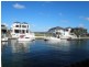 Paradise Point QLD 4216