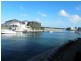 Paradise Point QLD 4216