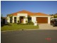 2043 Carlton Drive, Hope Island QLD 4212