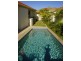 2043 Carlton Drive, Hope Island QLD 4212