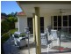 2043 Carlton Drive, Hope Island QLD 4212