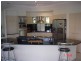 2043 Carlton Drive, Hope Island QLD 4212