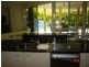 2043 Carlton Drive, Hope Island QLD 4212