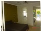 2043 Carlton Drive, Hope Island QLD 4212
