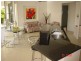 2043 Carlton Drive, Hope Island QLD 4212