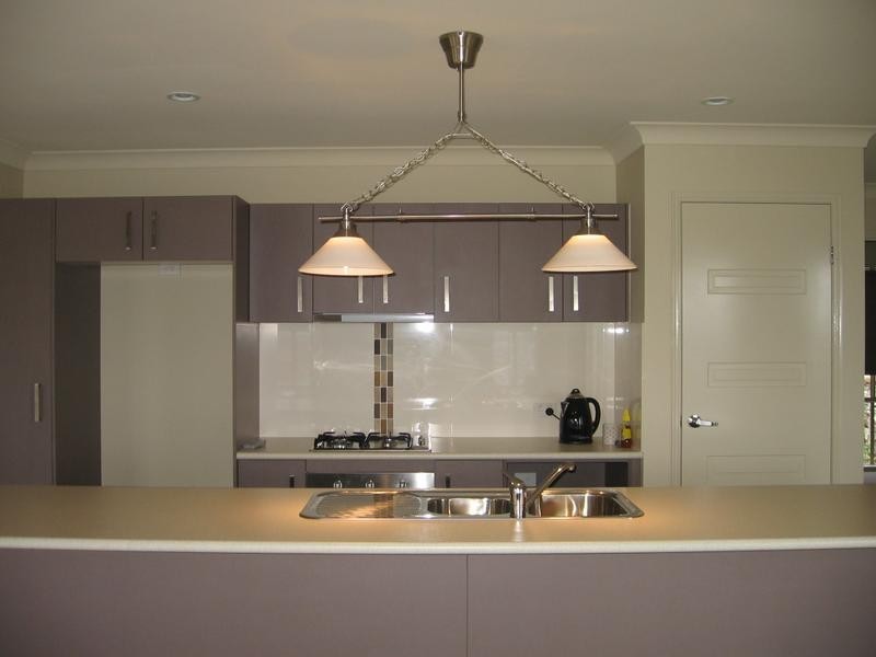 10 ISDEL CRT, Upper Coomera QLD 4209