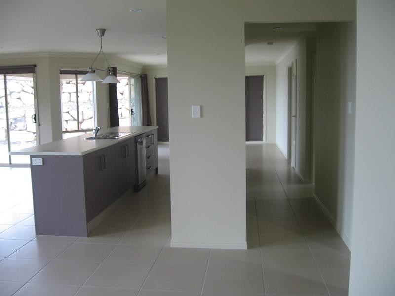 10 ISDEL CRT, Upper Coomera QLD 4209