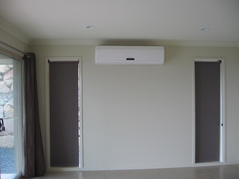 10 ISDEL CRT, Upper Coomera QLD 4209