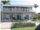 40 BOYKAMBIL ESPLANADE, Hope Island QLD 4212