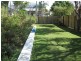 40 BOYKAMBIL ESPLANADE, Hope Island QLD 4212