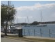 40 BOYKAMBIL ESPLANADE, Hope Island QLD 4212
