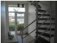 40 BOYKAMBIL ESPLANADE, Hope Island QLD 4212