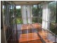 40 BOYKAMBIL ESPLANADE, Hope Island QLD 4212