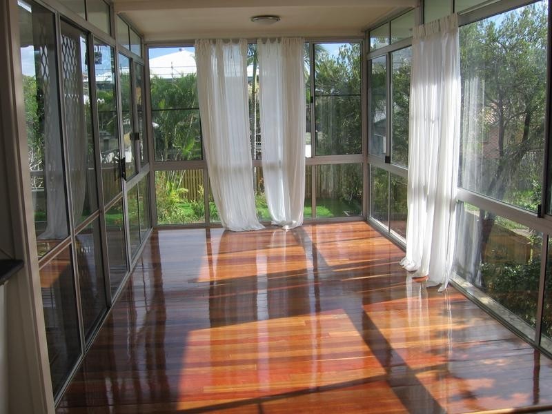 40 BOYKAMBIL ESPLANADE, Hope Island QLD 4212