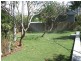 40 BOYKAMBIL ESPLANADE, Hope Island QLD 4212