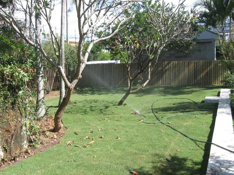 40 BOYKAMBIL ESPLANADE, Hope Island QLD 4212