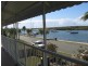 40 BOYKAMBIL ESPLANADE, Hope Island QLD 4212