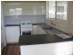 40 BOYKAMBIL ESPLANADE, Hope Island QLD 4212
