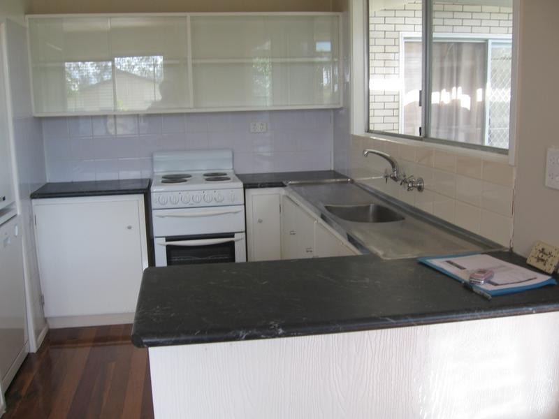 40 BOYKAMBIL ESPLANADE, Hope Island QLD 4212