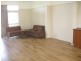 40 BOYKAMBIL ESPLANADE, Hope Island QLD 4212