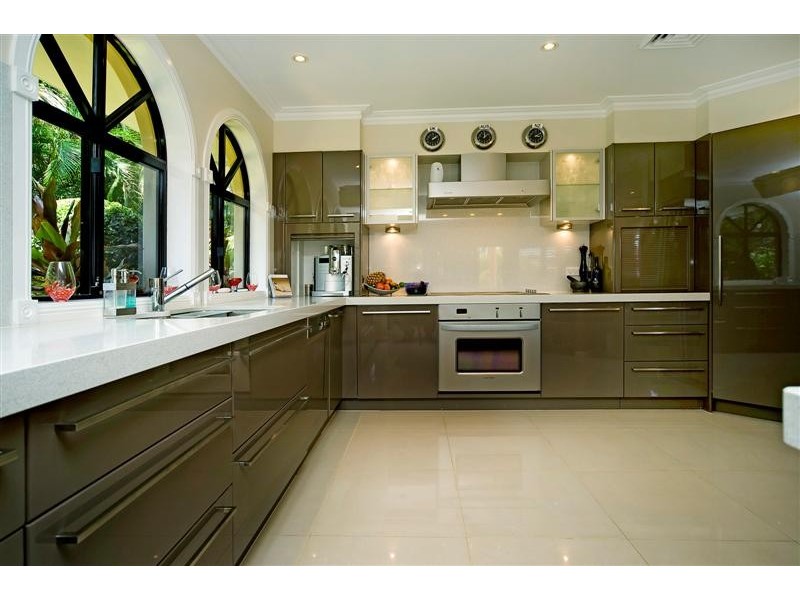 1030 ROSEBANK WAY, Hope Island QLD 4212