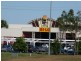 Lot 340 McIlwraith Way, Rural View QLD 4740