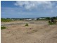 Lot 340 McIlwraith Way, Rural View QLD 4740