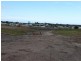 Lot 381 Bjelke Road, Rural View QLD 4740