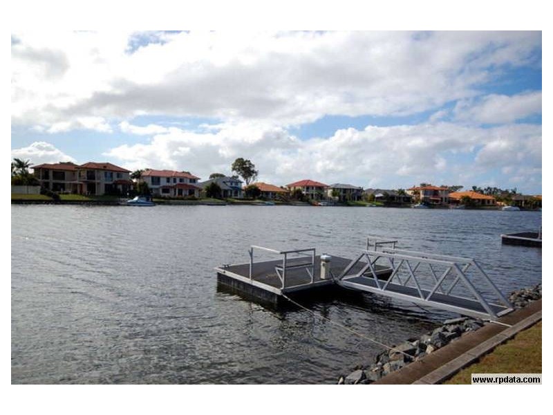 31 Prosperity Drive, Helensvale QLD 4212