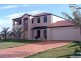 31 Prosperity Drive, Helensvale QLD 4212