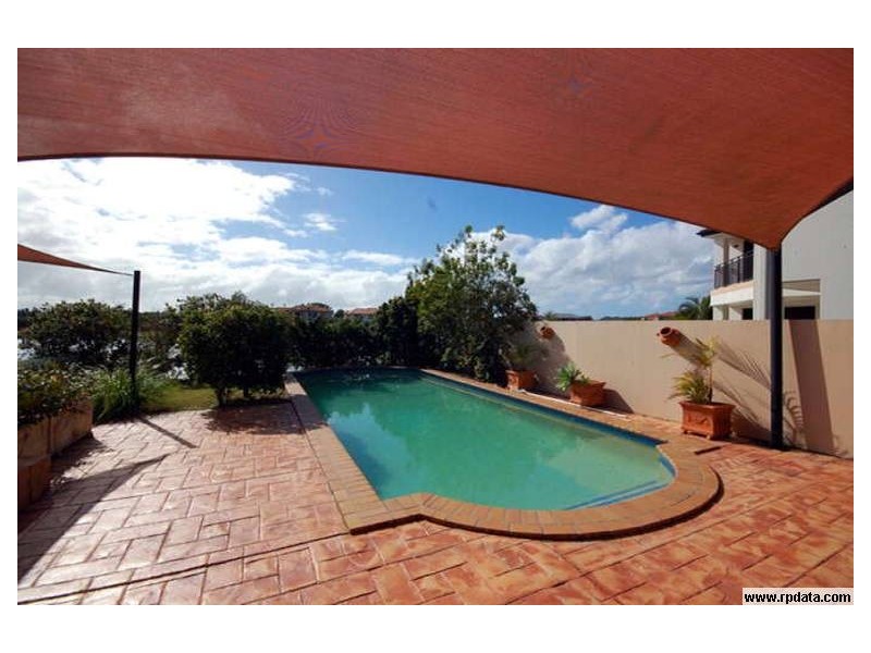 31 Prosperity Drive, Helensvale QLD 4212