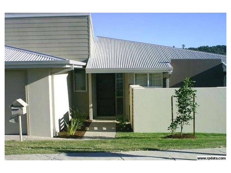 2/36 Rix Drive, Upper Coomera QLD 4209