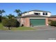 Unit 1 Riverglades, Koala Town Road, Upper Coomera QLD 4209