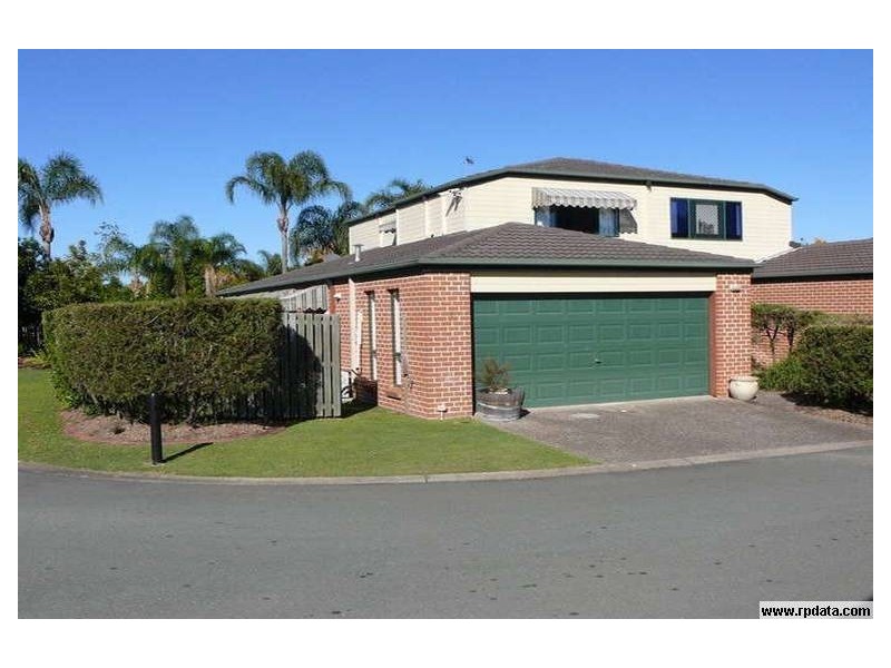 Unit 1 Riverglades, Koala Town Road, Upper Coomera QLD 4209
