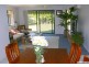 Unit 1 Riverglades, Koala Town Road, Upper Coomera QLD 4209