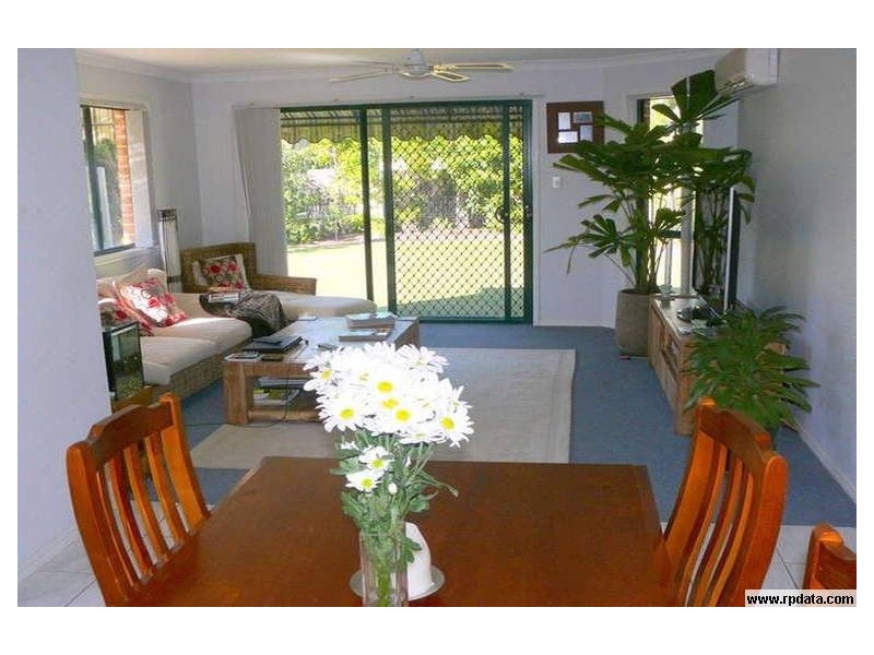 Unit 1 Riverglades, Koala Town Road, Upper Coomera QLD 4209