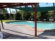 Unit 1 Riverglades, Koala Town Road, Upper Coomera QLD 4209