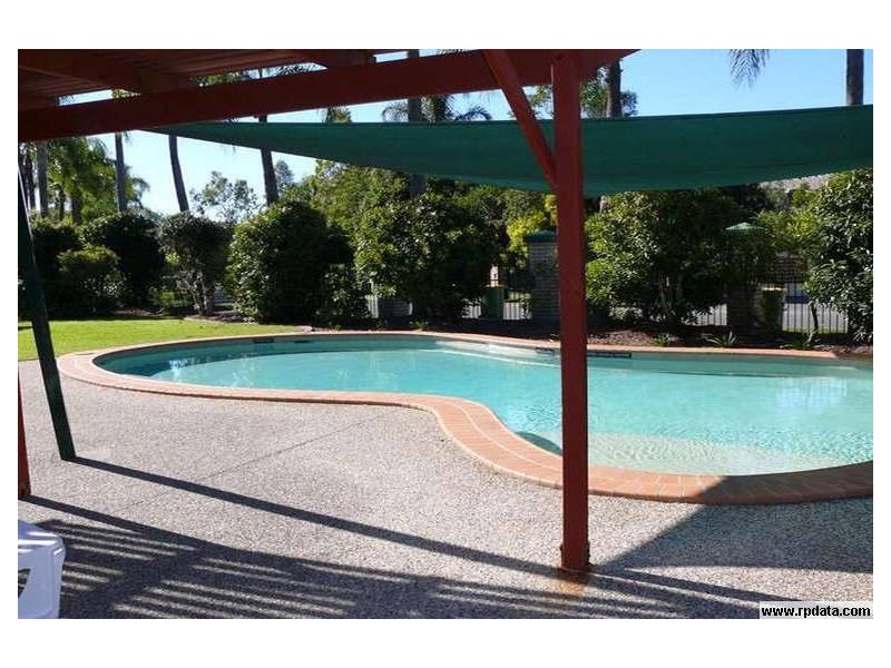 Unit 1 Riverglades, Koala Town Road, Upper Coomera QLD 4209
