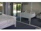 Unit 1 Riverglades, Koala Town Road, Upper Coomera QLD 4209