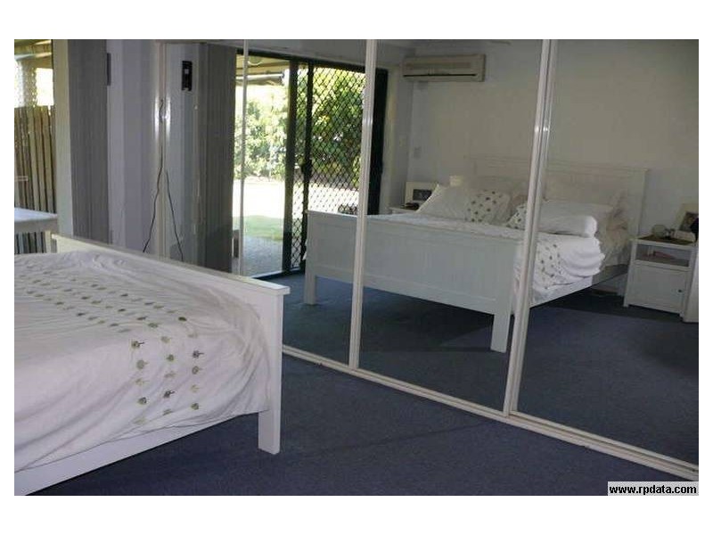 Unit 1 Riverglades, Koala Town Road, Upper Coomera QLD 4209