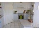 Unit 1 Riverglades, Koala Town Road, Upper Coomera QLD 4209
