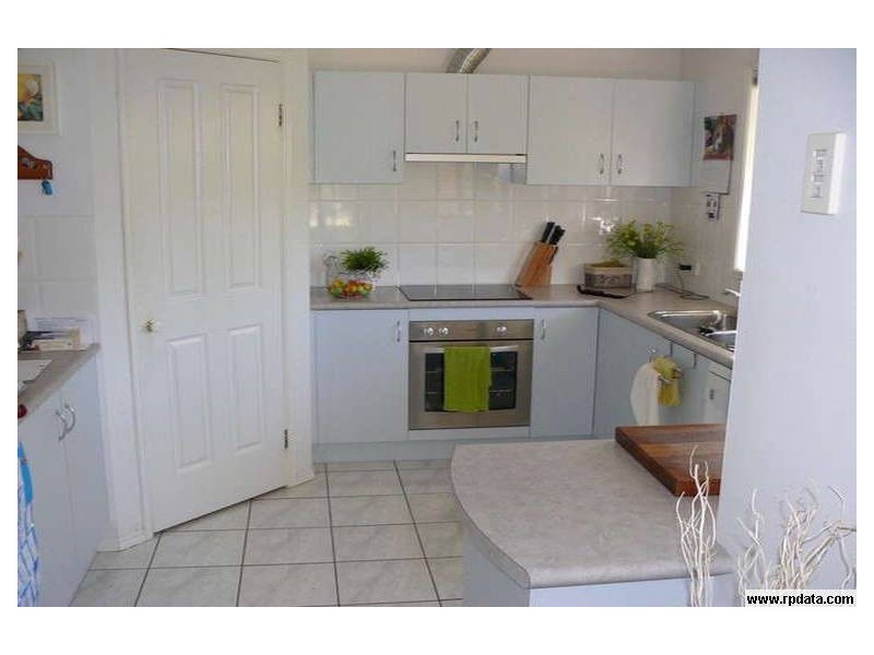 Unit 1 Riverglades, Koala Town Road, Upper Coomera QLD 4209