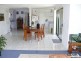 Unit 1 Riverglades, Koala Town Road, Upper Coomera QLD 4209