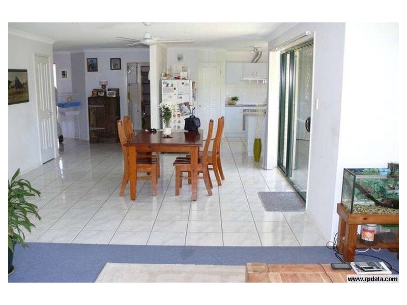 Unit 1 Riverglades, Koala Town Road, Upper Coomera QLD 4209
