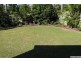 Unit 1 Riverglades, Koala Town Road, Upper Coomera QLD 4209