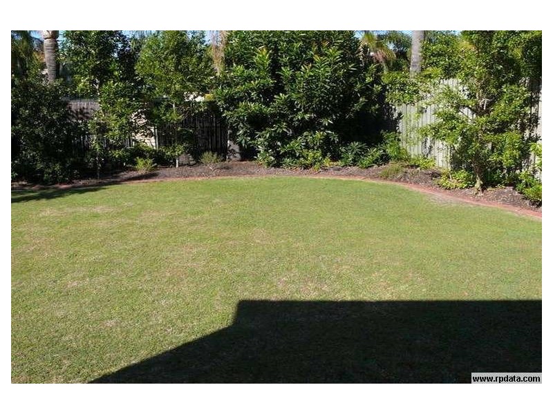 Unit 1 Riverglades, Koala Town Road, Upper Coomera QLD 4209