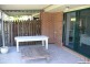 Unit 1 Riverglades, Koala Town Road, Upper Coomera QLD 4209